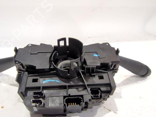 Switch PEUGEOT RIFTER e-Rifter | BP27541605I30 