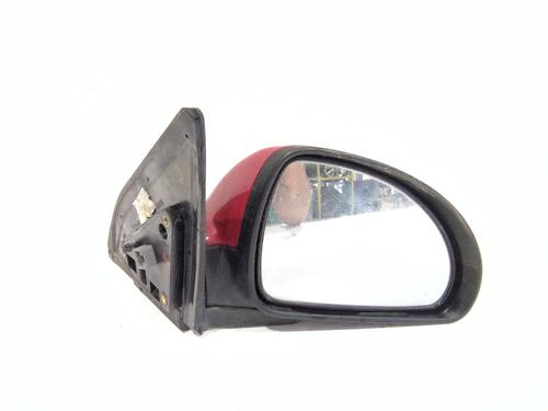 Used Right mirror KIA CEE'D Hatchback (ED) [2006-2012]  29194082