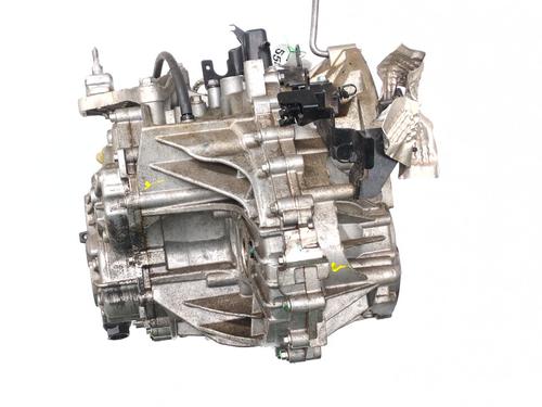Gearbox RENAULT TRAFIC III Bus (JG_) | BP32747807M3 - Image 8