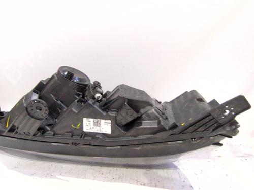 Left headlight DACIA BIGSTER  | BP36527287C28  - Image 7