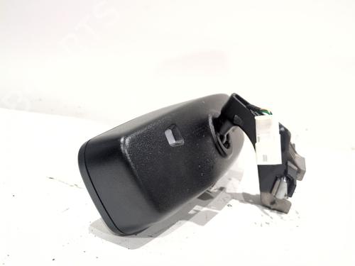 rear-mirror-renault-trafic-iii-bus-jg_-2014-32019384 main image