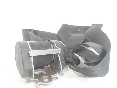 Rear left seatbelt FIAT SCUDO Bus (270_, 272_) 2.0 D Multijet | BP19154743I29 