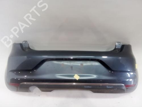 rear-bumper-renault-clio-v-b7_-2019-38065462 main image