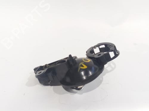 Front right interior door handle MINI MINI (R50, R53) One | BP19492192I14 