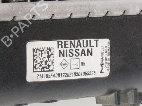 Radiator set DACIA JOGGER (RK_) 1.0 TCe 110 (RKMD) | BP39502793M120 - Image 4