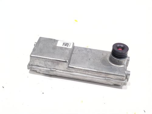 Used Camera Camera RENAULT ESPACE V (JR_) [2015-2023] 34578615 34578615