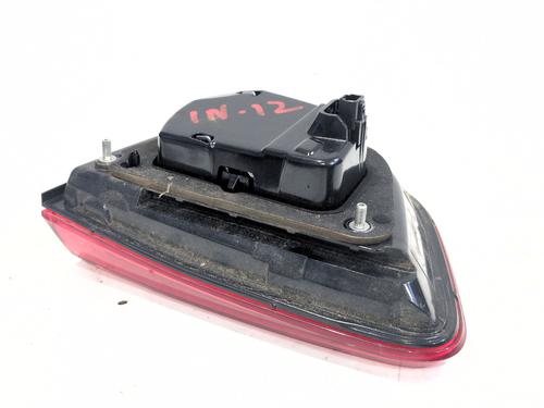 Left tailgate light RENAULT KADJAR (HA_, HL_) 1.3 TCe 160 (HLN2) | BP36448635C79 - Image 3