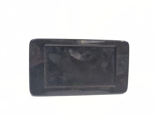 Used Display monitor Display monitor 36994288 36994288