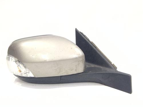 Right mirror VOLVO XC70 II (136) D5 AWD sin | referencia