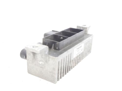 Electronic module NISSAN NV200 Van 1.5 dCi 110 (M20, M20N, M20M) | BP17821783M83 