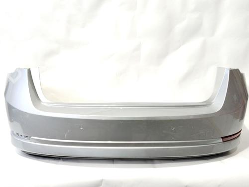 Bak støtfanger SKODA OCTAVIA IV (NX3, NN3, PV3) 2.0 TDi | BP28059867C8 