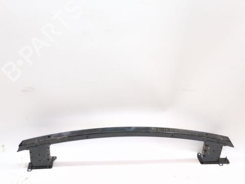 Used Front bumper reinforcement RENAULT AUSTRAL TCe 160 (HGMJ) (158 hp) 30277438