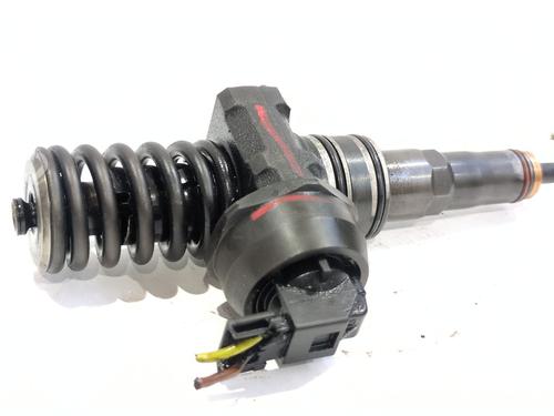 Injector SEAT IBIZA IV SC (6J1, 6P5)  | BP28381001M100 