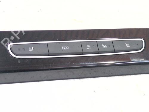Switch RENAULT KOLEOS II (HC_) | BP37415471I30 - Image 2