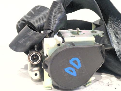 Sikkerhedssele foran højre DACIA DUSTER (HM_) | BP38984951I25 - Image 2