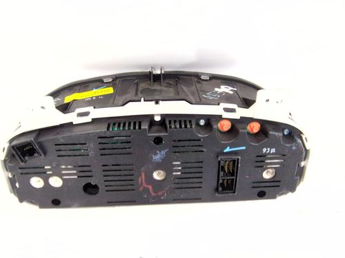 Instrument cluster KIA PRO CEE'D (ED) 1.6 CRDi 115 | BP17913489C47 