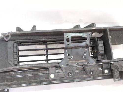 Frontplade/Frontkurv RENAULT CAPTUR II (HF_) LPG (HFMT) | BP36994134C72 - Image 4