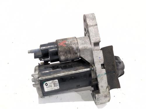 Starter RENAULT AUSTRAL TCe 140 (HGMF) | BP34152403M8 - Image 3