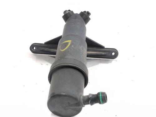 Headlight washer BMW 5 (E60) 525 d | BP29908218E17