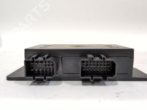Electronic module VW PASSAT B5 (3B2) | BP38303181M83 - Image 2