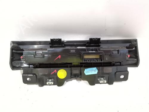 Switch NISSAN NV300 Van (X82) | BP38460858I30 - Image 2