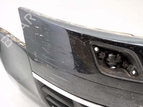 Front bumper AUDI A6 C6 (4F2) | BP30157887C7