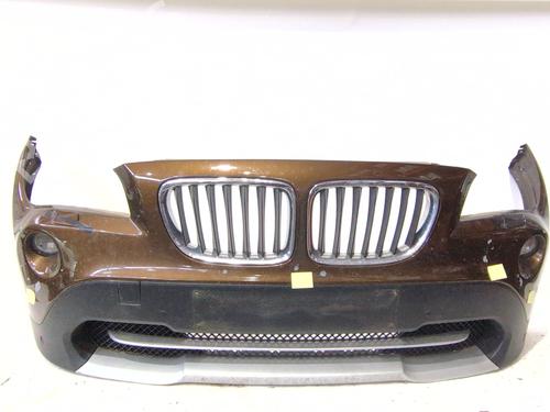 Used Front bumper Front bumper BMW X1 (E84) xDrive 18 d (143 hp) 36264576 36264576