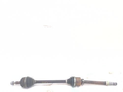 right-front-driveshaft-renault-master-iii-van-fv-2010-36994035 main image