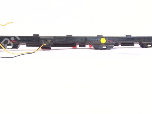 Third brake light MERCEDES-BENZ A-CLASS (W177) A 200 d (177.012) | BP33463010L11 - Image 3