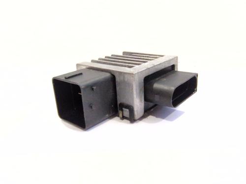 Used Electronic module Electronic module 39246823 39246823