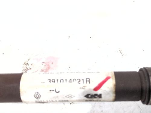 Left front driveshaft DACIA DOKKER Box Body/MPV 1.5 Blue dCi 95 (FEJL) | BP32163841M38 - Image 4