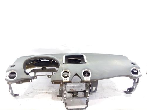 Used Dashboard RENAULT KOLEOS I (HY_) 2.0 dCi 4x4 (HY0K) (150 hp) 20157691