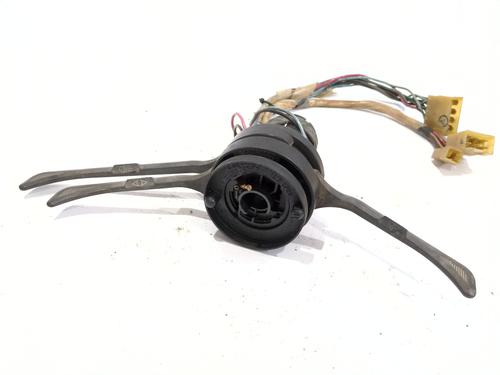 Commutateur LADA NIVA Closed Off-Road Vehicle (2121, 2131) [1976-2025]  30458820