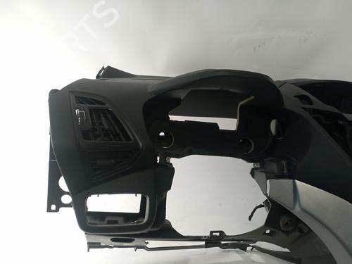 Used Dashboard FORD C-MAX II (DXA/CB7, DXA/CEU) 1.0 EcoBoost (125 hp) 17820896