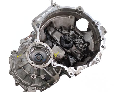 Gearbox VW PASSAT B8 (3G2, CB2) 1.4 TSI | BP39169054M3 - Image 2