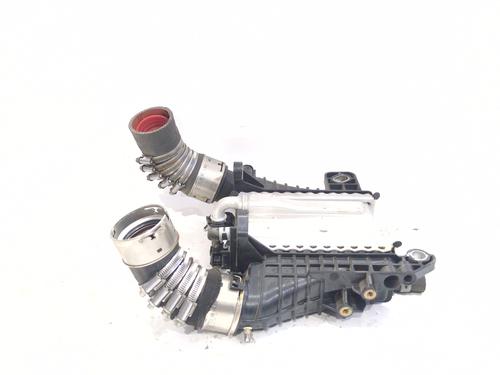 Used Intercooler Intercooler 39240729 39240729