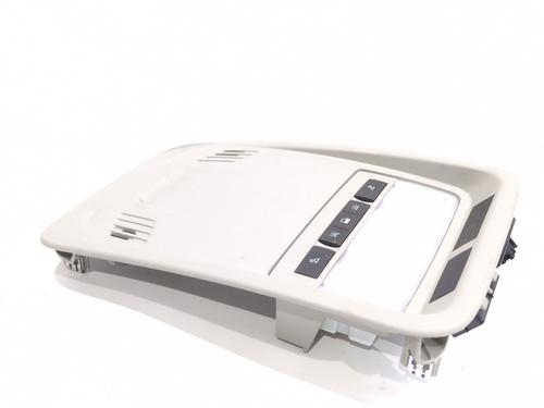 Plafonnier OPEL ASTRA K Sports Tourer (B16) 1.6 CDTi (35) (110 hp) 32027934