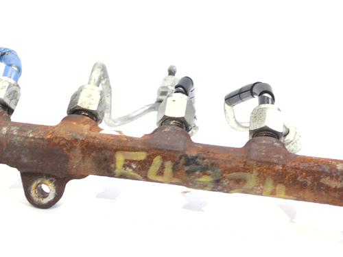 Injection rail FORD TRANSIT V363 Van (FCD, FDD) | BP31292255M98