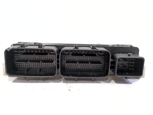 Engine control unit (ECU) NISSAN NV300 Van (X82) | BP38460833M57 - Image 2