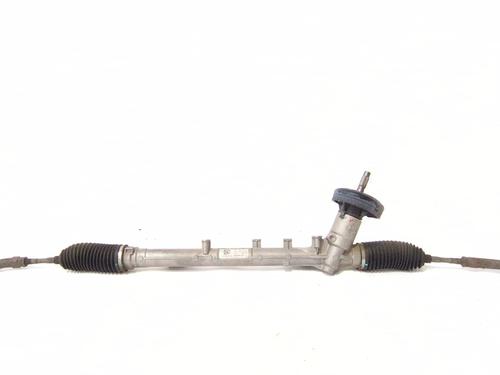 Used Steering rack DACIA BIGSTER [2024-2026]  32229823