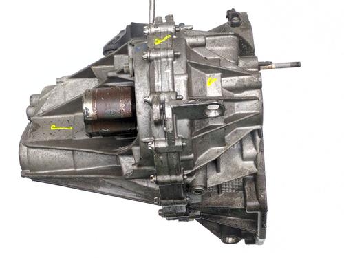 Used Gearbox Gearbox 18680710 18680710