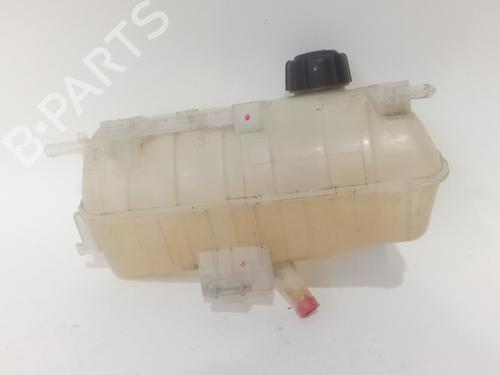 expansion-tank-renault-kangoo-grand-kangoo-ii-kw01_-2008-37197160 main image