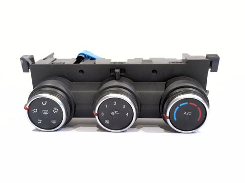 Used Climate control Climate control 39240569 39240569