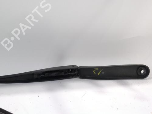 Front windshield wiper arm BMW 5 (F10) 520 d | BP29734220C143 