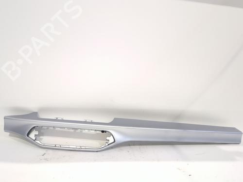 other-seat-ibiza-v-kj1-kjg-2017-30702338 main image