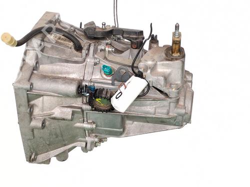 Gearbox RENAULT EXPRESS Box Body/MPV | BP34200757M3 - Image 5