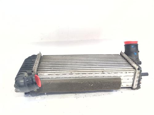 Intercooler FORD FOCUS III 1.5 TDCi | BP38591398M30 - Image 4