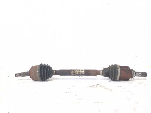 Semiasse anteriore sinistro Semiasse anteriore sinistro RENAULT MEGANE IV Saloon [2016-2026] 36159289 36159289