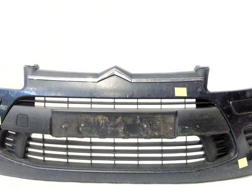 Used Front bumper Front bumper CITROËN C4 II (NC_) 1.6 HDi 90 (92 hp) 33431719 33431719