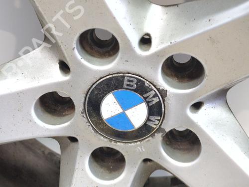 Fælk BMW X1 (E84) xDrive 18 d | BP36303791C45 - Image 6